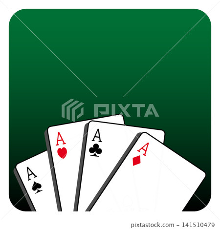 Luck is on your side Luck is on your side 141510479