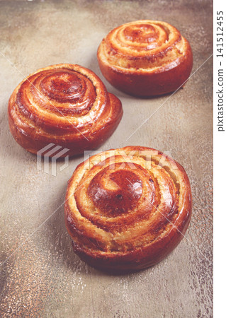 muffin with cottage cheese and coconut, brioche, pastries, breakfast, no people, muffin with cottage cheese and coconut, brioche, pastries, breakfast, no people, 141512455