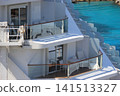Caribbean Cruise to Nassau, Mexico, departing from Florida with MSC Royal Caribbean: A journey through the blue seas and breathtaking scenery. 141513327