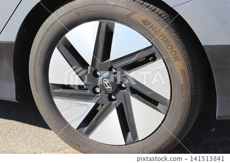 北美、墨西哥以及中南美洲熱門SUV和皮卡車的車輛設計和越野性能。外觀 北美、墨西哥以及中南美洲熱門SUV和皮卡車的車輛設計和越野性能。外觀 141513841