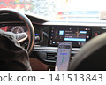 Vehicle design and off-road capabilities of popular SUVs and pickup trucks in North America, Mexico, and Central and South America. Exterior 141513843