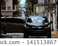 北美、墨西哥以及中南美洲熱門SUV和皮卡車的車輛設計和越野性能。外觀 141513867