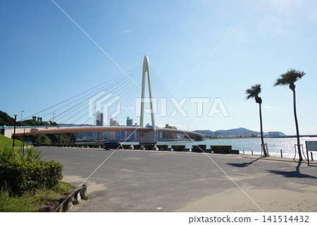 和歌山濱宮海灘 和歌山濱宮海灘 141514432