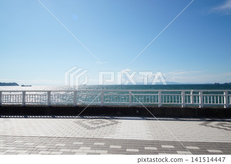 Wakayama Marina City 141514447