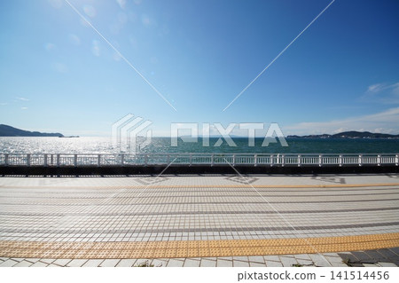 和歌山濱海城 和歌山濱海城 141514456