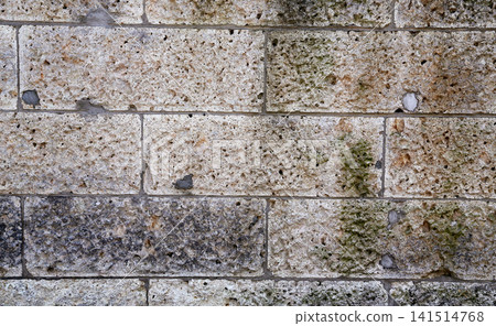大谷石 大谷石 141514768