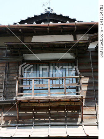 木屋 木屋 141514783