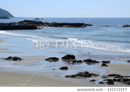 beautiful coastal scenery beautiful coastal scenery 141515557