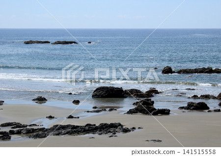 beautiful coastal scenery beautiful coastal scenery 141515558