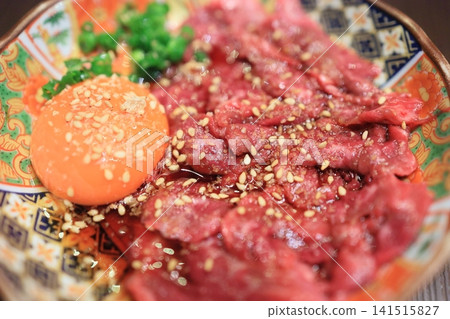 和牛beeke 和牛beeke 141515827