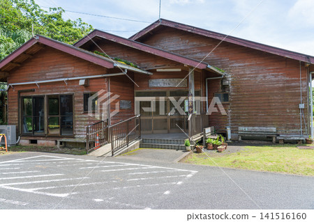 樫立向井溫泉“親密之湯” 樫立向井溫泉“親密之湯” 141516160