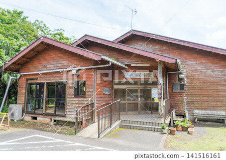 樫立向井溫泉“親密之湯” 樫立向井溫泉“親密之湯” 141516161