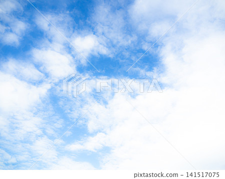 Sky background nature cloud paronama web cloudy summer winter season day, light beauty blue horizon spring brigth gradient calm abstract backdrop air nature view wallpaper landscape environment. Sky background nature cloud paronama web cloudy summer winter season day, light beauty blue horizon spring brigth gradient calm abstract backdrop air nature view wallpaper landscape environment. 141517075