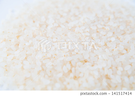 Tsuyahime partially milled rice Tsuyahime partially milled rice 141517414