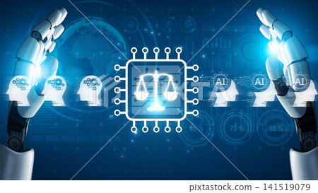 AI Ethics and Responsible Technology in Artificial Intelligence Systems Muxer AI Ethics and Responsible Technology in Artificial Intelligence Systems Muxer 141519079