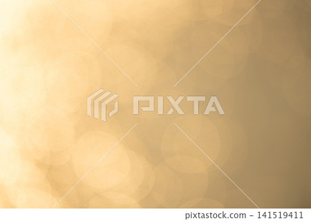 yellow ball bokeh yellow ball bokeh 141519411