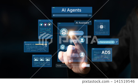 AI agents platform with assistant chat, prompts, ads and generative workflow. Corpus AI agents platform with assistant chat, prompts, ads and generative workflow. Corpus 141519546
