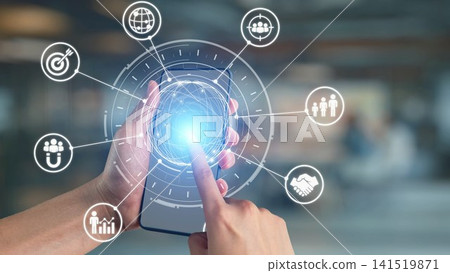 Target Group Strategy in Digital Marketing Gist Target Group Strategy in Digital Marketing Gist 141519871