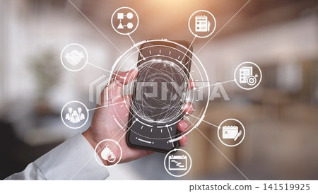 Task Management System for Business Efficiency Gist Task Management System for Business Efficiency Gist 141519925