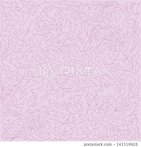 Random pattern wallpaper background - pink Random pattern wallpaper background - pink 141519928