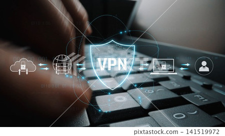 VPN security and encrypted private network access Marrow VPN security and encrypted private network access Marrow 141519972