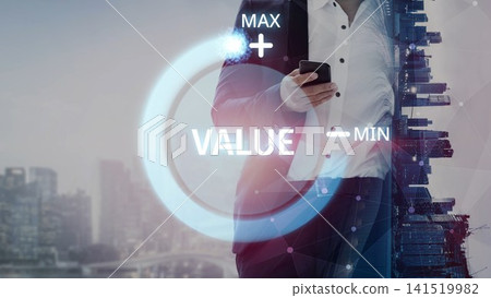 ERP Solutions to Maximize Business Efficiency Muxer ERP Solutions to Maximize Business Efficiency Muxer 141519982