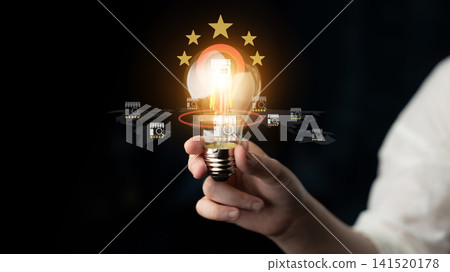 Local business ranking and location marketing strategy Parse Local business ranking and location marketing strategy Parse 141520178