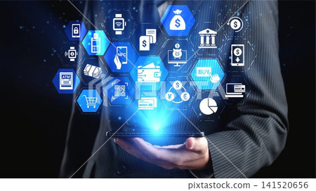 Digital wallet and online payment system Gist Digital wallet and online payment system Gist 141520656