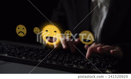 Customer Reviews Enhancing Business Satisfaction Strategy Muxer Customer Reviews Enhancing Business Satisfaction Strategy Muxer 141520920
