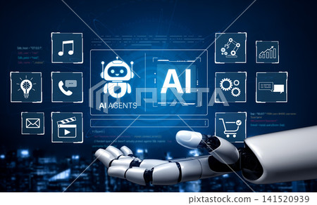 AI agents framework for developers automating code, tasks and pipelines. Corpus AI agents framework for developers automating code, tasks and pipelines. Corpus 141520939