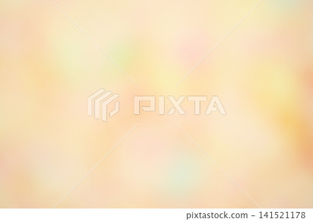 色彩鮮豔柔和的影像色彩漸層背景素材 色彩鮮豔柔和的影像色彩漸層背景素材 141521178