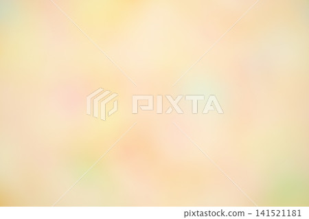 Colorful and soft image color gradation background material Colorful and soft image color gradation background material 141521181
