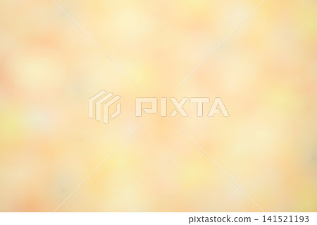 Colorful and soft image color gradation background material Colorful and soft image color gradation background material 141521193