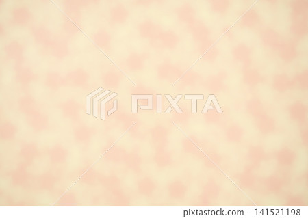 Colorful and soft image color gradation background material Colorful and soft image color gradation background material 141521198