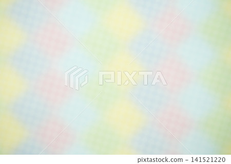 Colorful and soft image color gradation background material Colorful and soft image color gradation background material 141521220