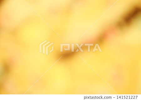 色彩鮮豔柔和的影像色彩漸層背景素材 色彩鮮豔柔和的影像色彩漸層背景素材 141521227