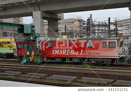 鐵道 鋼軌 軌道 141521231