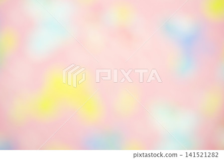 色彩鮮豔柔和的影像色彩漸層背景素材 色彩鮮豔柔和的影像色彩漸層背景素材 141521282