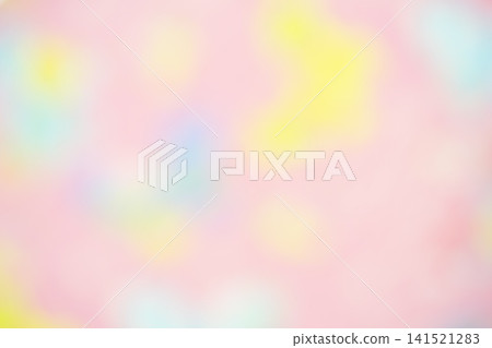 Colorful and soft image color gradation background material Colorful and soft image color gradation background material 141521283