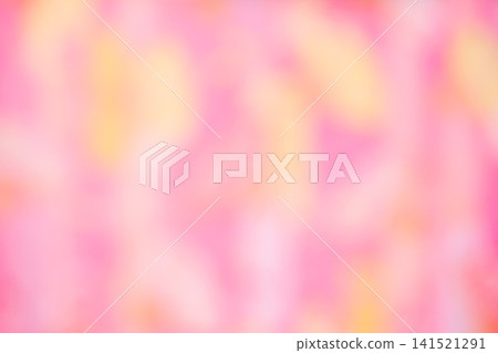 Colorful and soft image color gradation background material Colorful and soft image color gradation background material 141521291