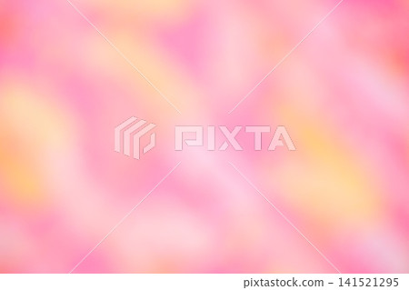 色彩鮮豔柔和的影像色彩漸層背景素材 色彩鮮豔柔和的影像色彩漸層背景素材 141521295