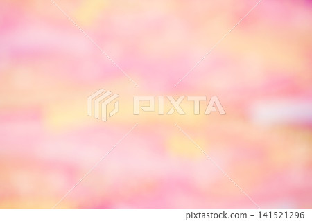 色彩鮮豔柔和的影像色彩漸層背景素材 色彩鮮豔柔和的影像色彩漸層背景素材 141521296