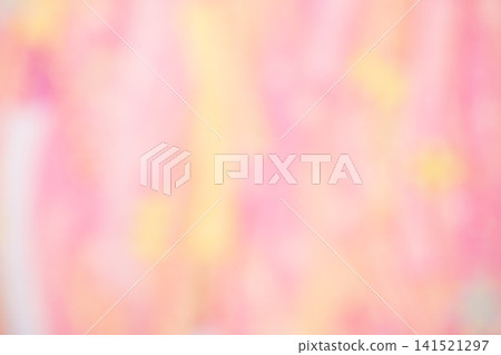 色彩鮮豔柔和的影像色彩漸層背景素材 色彩鮮豔柔和的影像色彩漸層背景素材 141521297