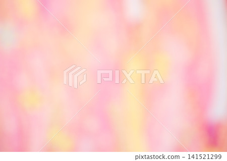 色彩鮮豔柔和的影像色彩漸層背景素材 色彩鮮豔柔和的影像色彩漸層背景素材 141521299