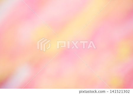 色彩鮮豔柔和的影像色彩漸層背景素材 141521302