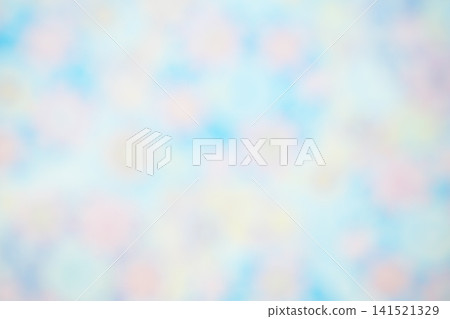 色彩鮮豔柔和的影像色彩漸層背景素材 色彩鮮豔柔和的影像色彩漸層背景素材 141521329