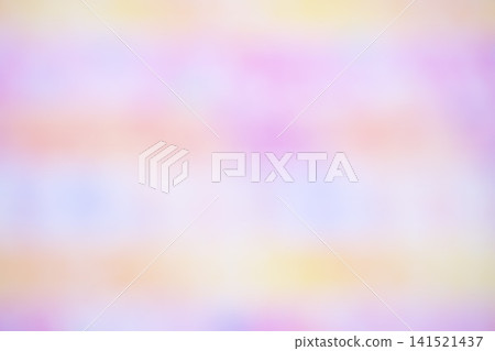 色彩鮮豔柔和的影像色彩漸層背景素材 色彩鮮豔柔和的影像色彩漸層背景素材 141521437