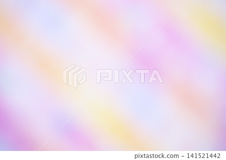 Colorful and soft image color gradation background material Colorful and soft image color gradation background material 141521442