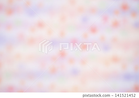 Colorful and soft image color gradation background material Colorful and soft image color gradation background material 141521452