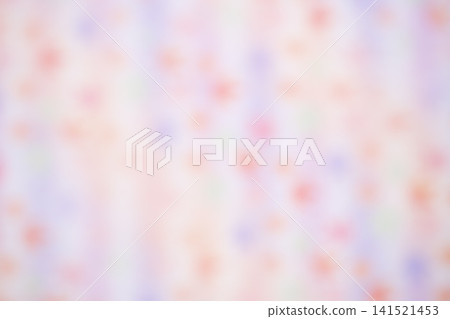 Colorful and soft image color gradation background material Colorful and soft image color gradation background material 141521453
